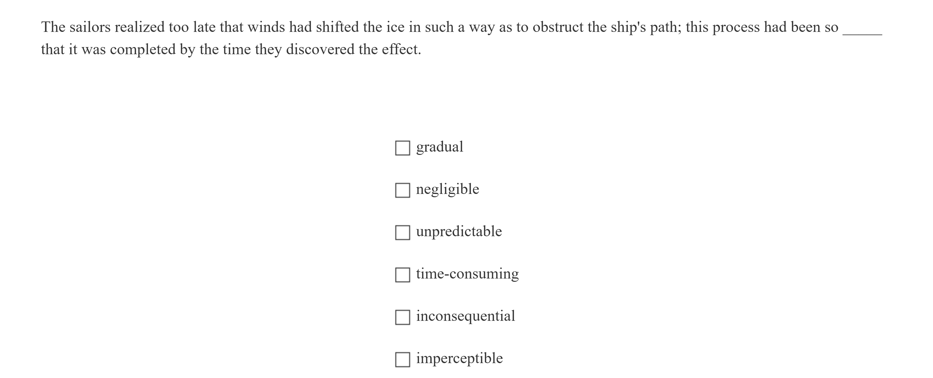 KMF Comprehensive set of mathematics questions after the reform